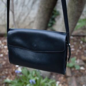 Assembly New York hand bag